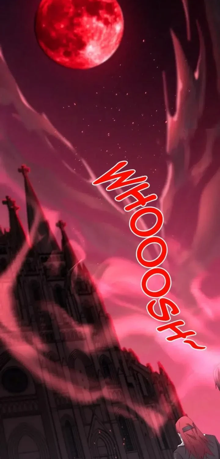 I’m Really Not The Demon God’s Lackey Chapter 183 - halaman 43