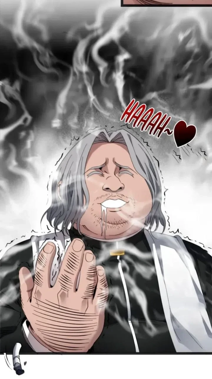 I’m Really Not The Demon God’s Lackey Chapter 183 - halaman 6