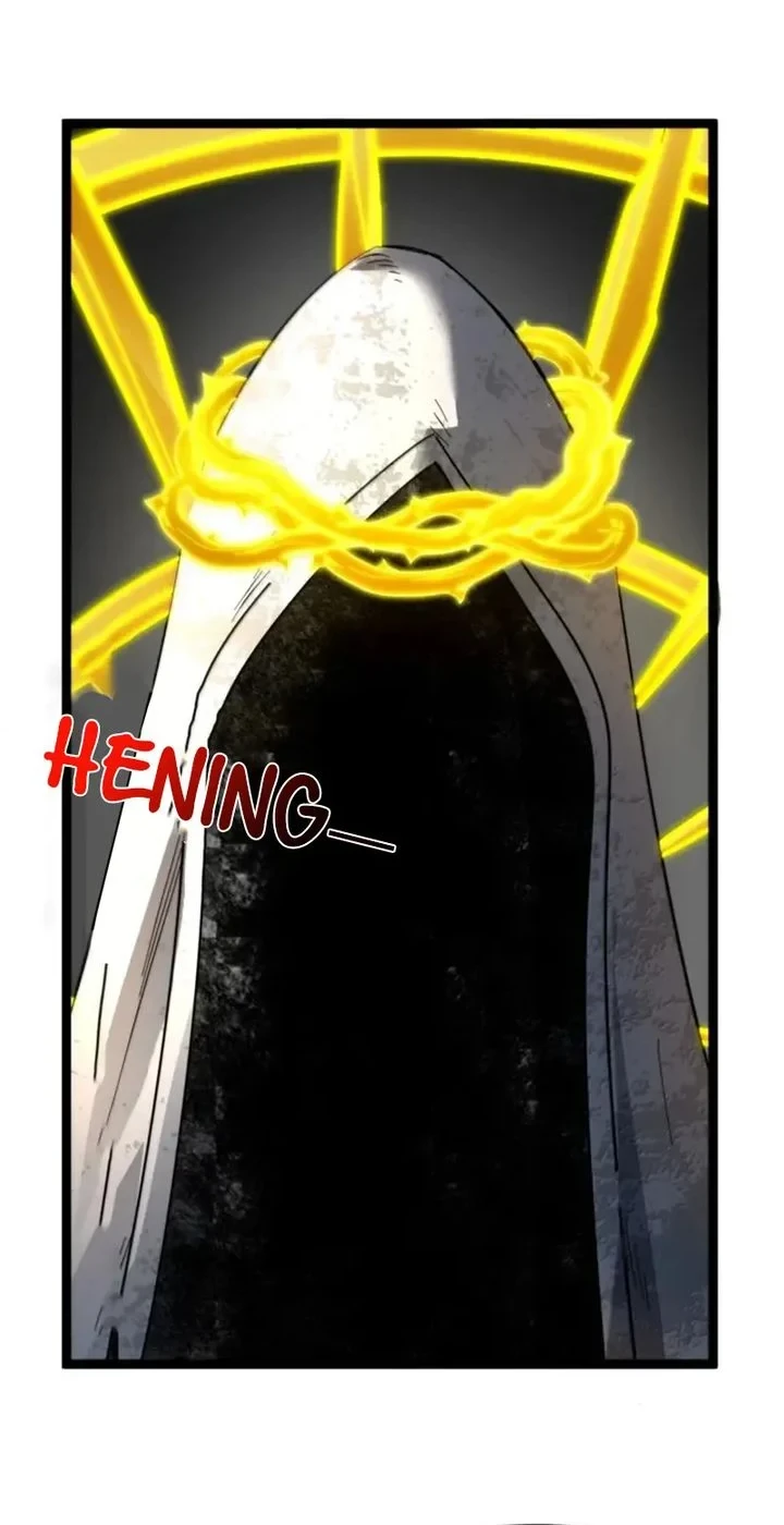 I’m Really Not The Demon God’s Lackey Chapter 184 - halaman 13