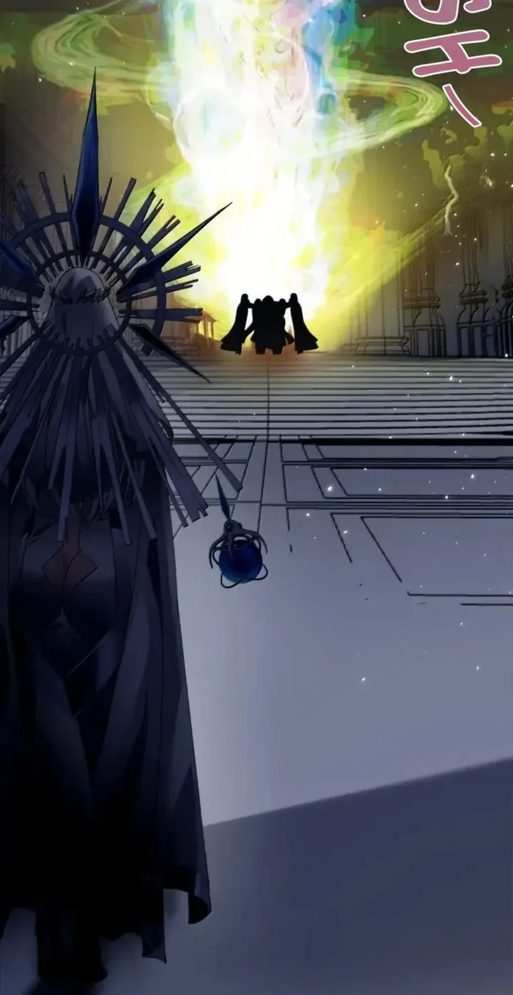 I’m Really Not The Demon God’s Lackey Chapter 184 - halaman 38