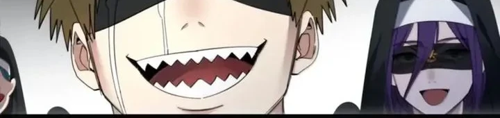 I’m Really Not The Demon God’s Lackey Chapter 184 - halaman 4