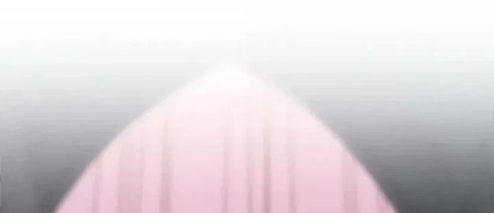 I’m Really Not The Demon God’s Lackey Chapter 184 - halaman 40