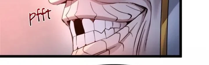I’m Really Not The Demon God’s Lackey Chapter 185 - halaman 14