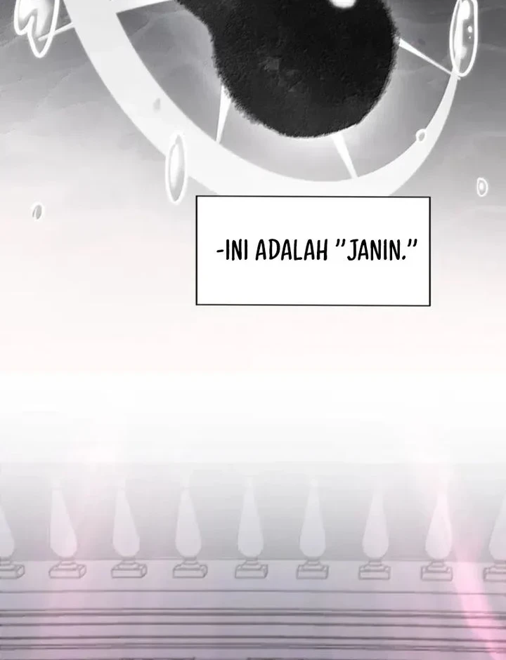 I’m Really Not The Demon God’s Lackey Chapter 185 - halaman 17