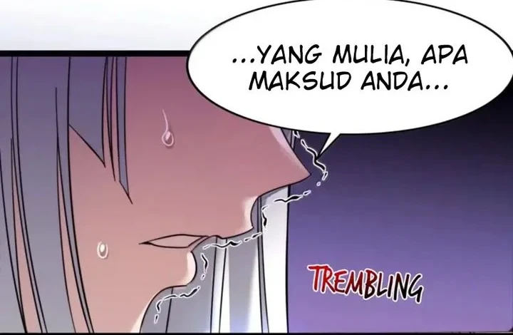 I’m Really Not The Demon God’s Lackey Chapter 185 - halaman 28