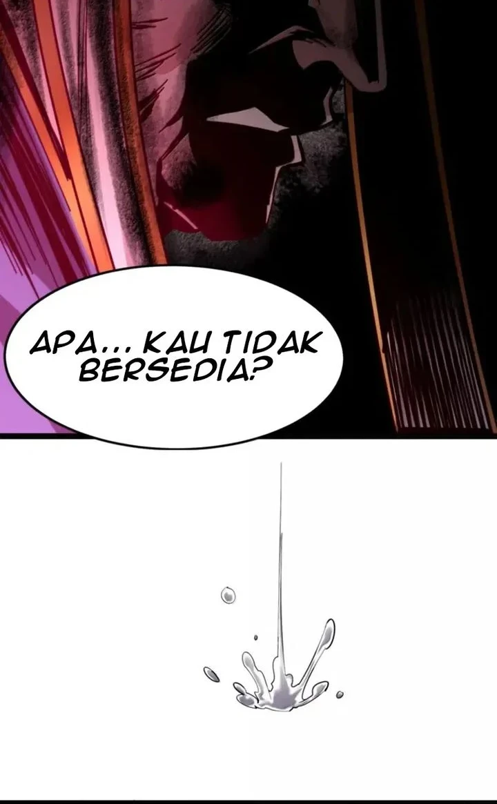 I’m Really Not The Demon God’s Lackey Chapter 185 - halaman 30