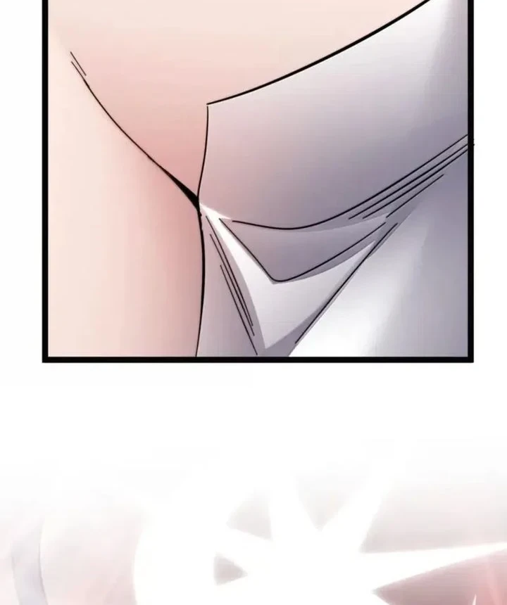 I’m Really Not The Demon God’s Lackey Chapter 185 - halaman 32