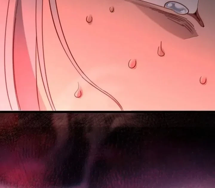 I’m Really Not The Demon God’s Lackey Chapter 185 - halaman 42