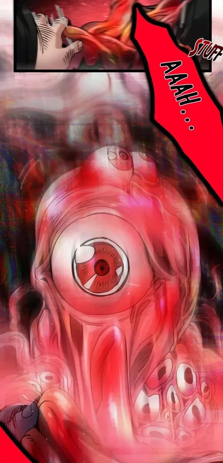I’m Really Not The Demon God’s Lackey Chapter 185 - halaman 53