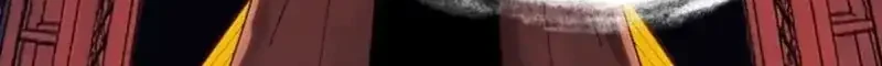 I’m Really Not The Demon God’s Lackey Chapter 186 - halaman 11