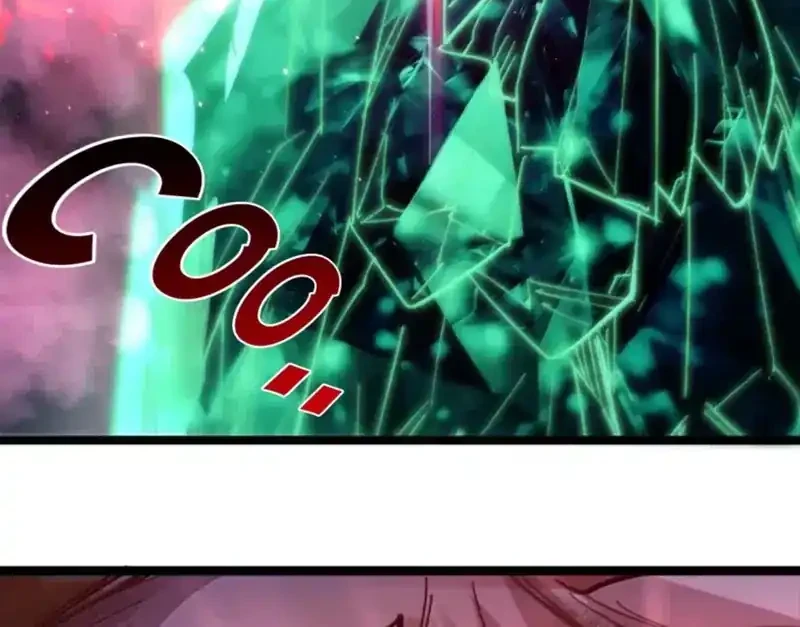 I’m Really Not The Demon God’s Lackey Chapter 187 - halaman 40
