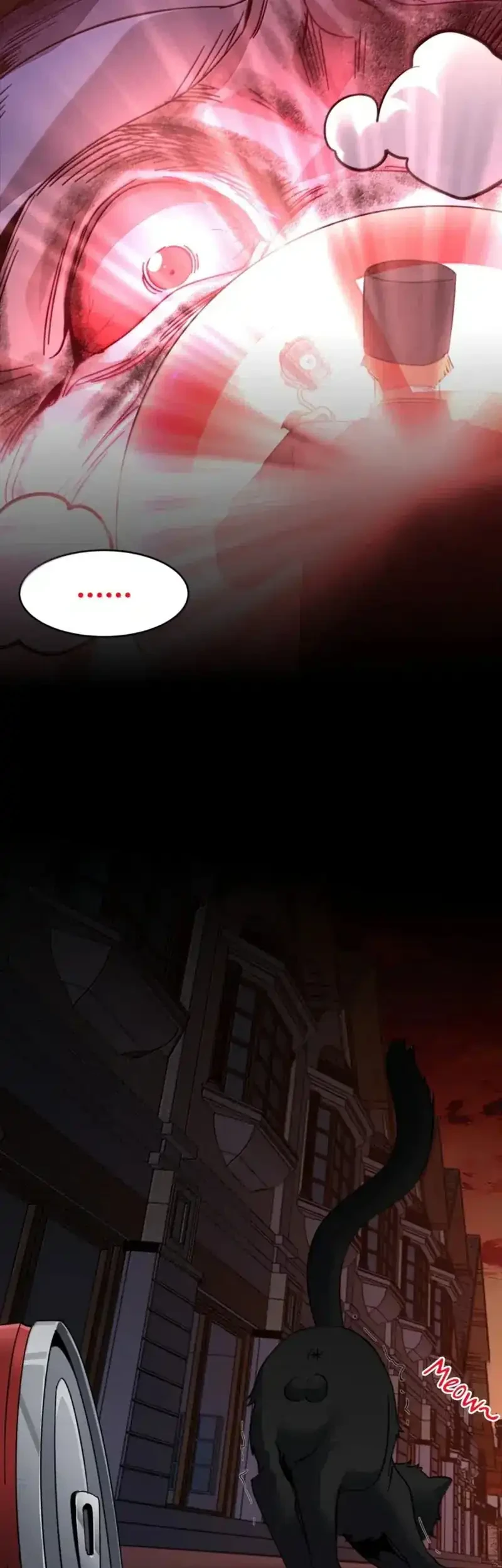 I’m Really Not The Demon God’s Lackey Chapter 187 - halaman 41