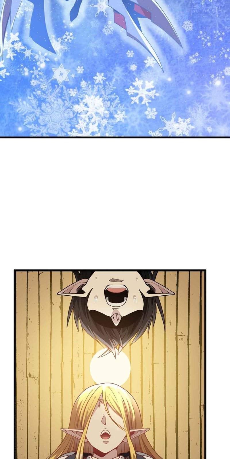 I’m Really Not The Demon God’s Lackey Chapter 19 - halaman 25