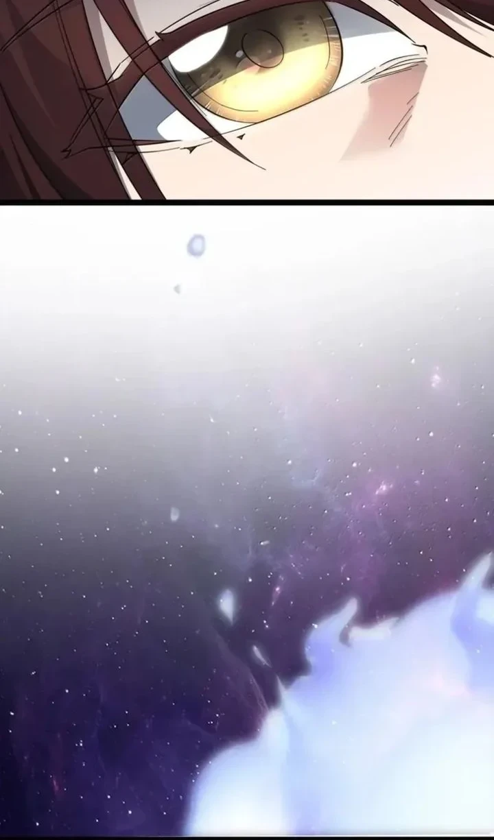 I’m Really Not The Demon God’s Lackey Chapter 190 - halaman 18
