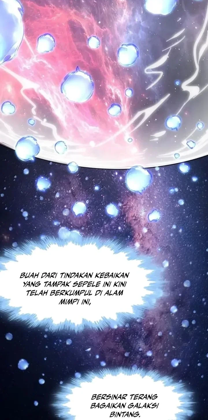 I’m Really Not The Demon God’s Lackey Chapter 190 - halaman 30