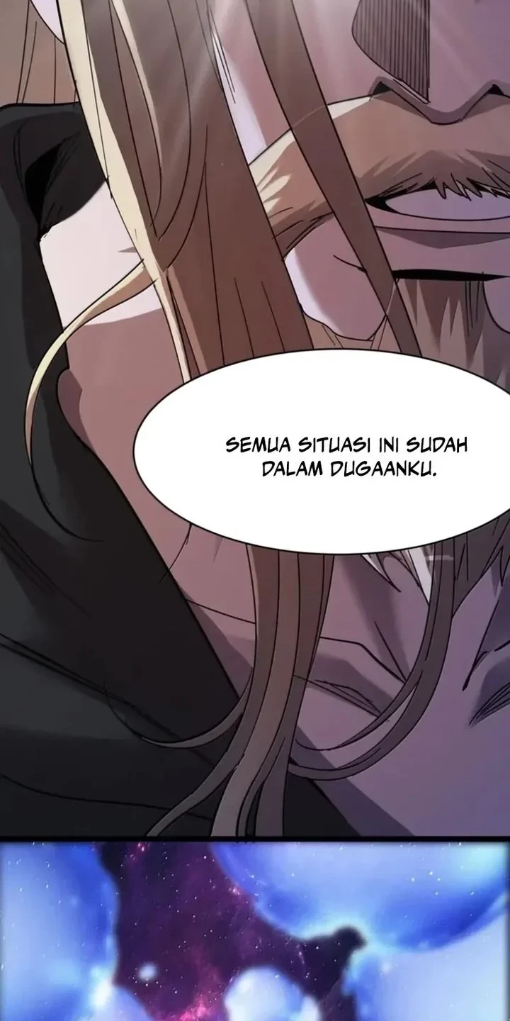 I’m Really Not The Demon God’s Lackey Chapter 190 - halaman 36