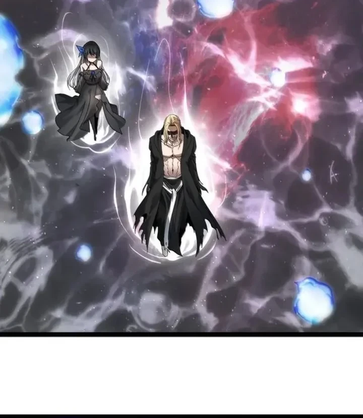 I’m Really Not The Demon God’s Lackey Chapter 190 - halaman 38