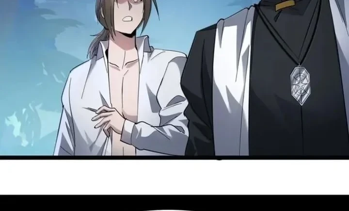 I’m Really Not The Demon God’s Lackey Chapter 190 - halaman 46