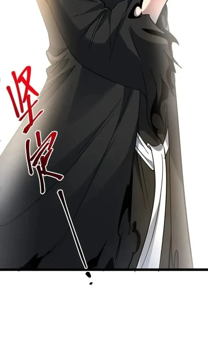 I’m Really Not The Demon God’s Lackey Chapter 190 - halaman 54