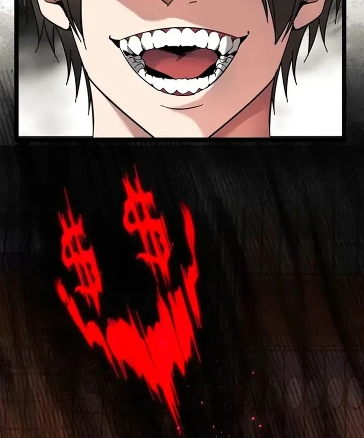 I’m Really Not The Demon God’s Lackey Chapter 192 - halaman 22