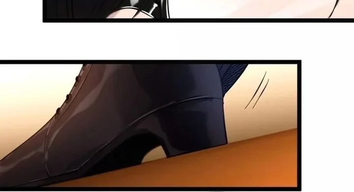 I’m Really Not The Demon God’s Lackey Chapter 193 - halaman 46