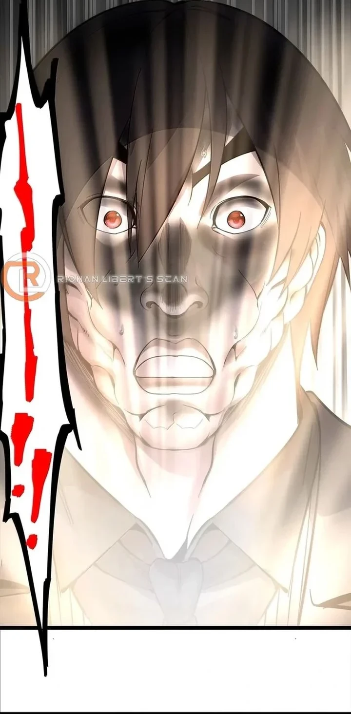 I’m Really Not The Demon God’s Lackey Chapter 193 - halaman 51