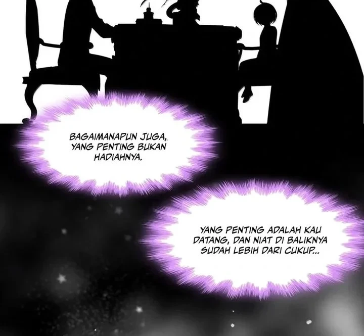 I’m Really Not The Demon God’s Lackey Chapter 193 - halaman 6