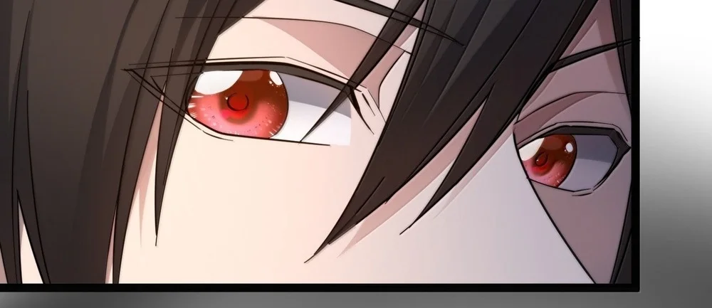I’m Really Not The Demon God’s Lackey Chapter 196 - halaman 21