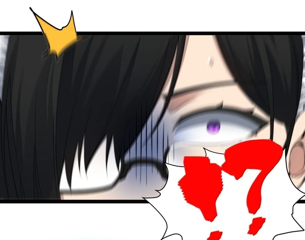 I’m Really Not The Demon God’s Lackey Chapter 196 - halaman 23