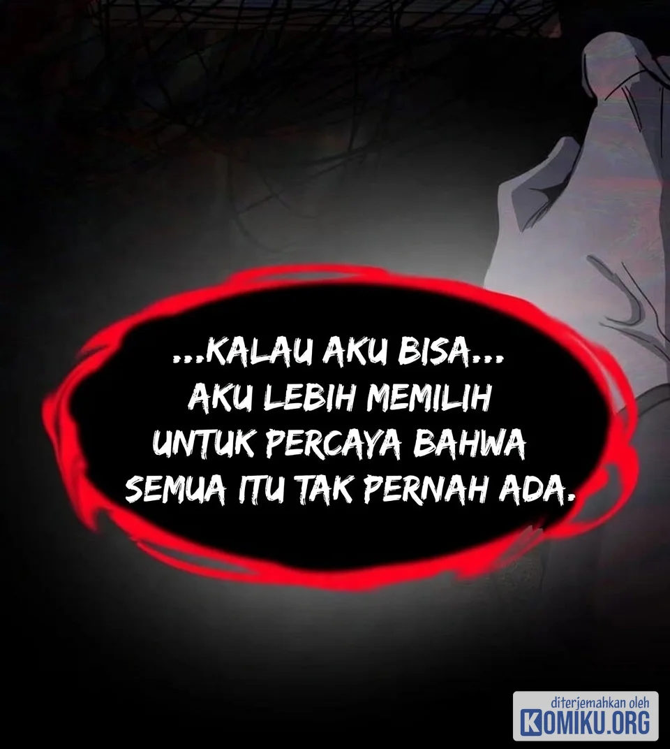 I’m Really Not The Demon God’s Lackey Chapter 197 - halaman 11