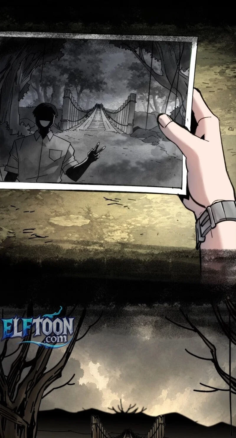 I’m Really Not The Demon God’s Lackey Chapter 197 - halaman 13