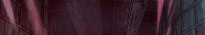 I’m Really Not The Demon God’s Lackey Chapter 197 - halaman 18