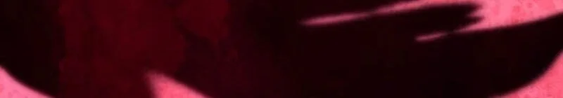 I’m Really Not The Demon God’s Lackey Chapter 197 - halaman 20
