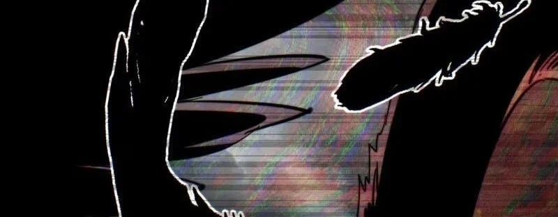 I’m Really Not The Demon God’s Lackey Chapter 197 - halaman 7