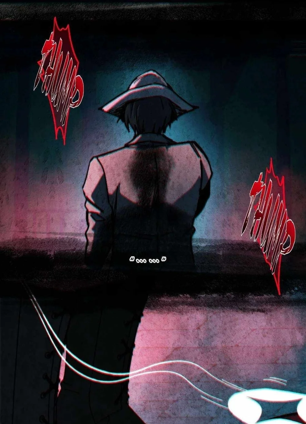 I’m Really Not The Demon God’s Lackey Chapter 198 - halaman 11