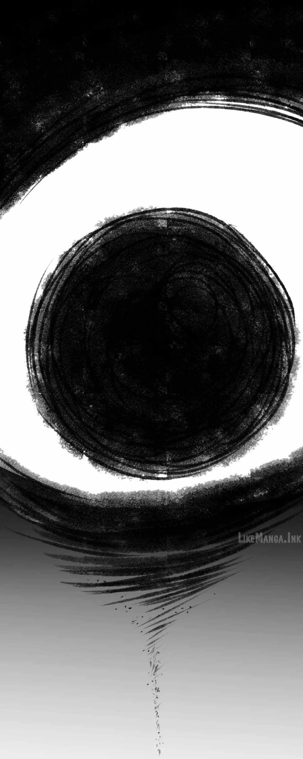 I’m Really Not The Demon God’s Lackey Chapter 198 - halaman 20