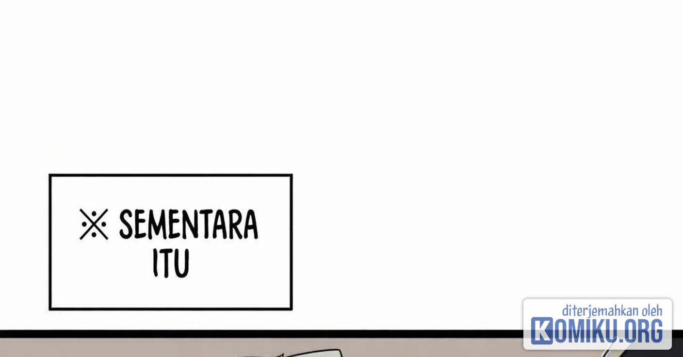 I’m Really Not The Demon God’s Lackey Chapter 199 - halaman 1
