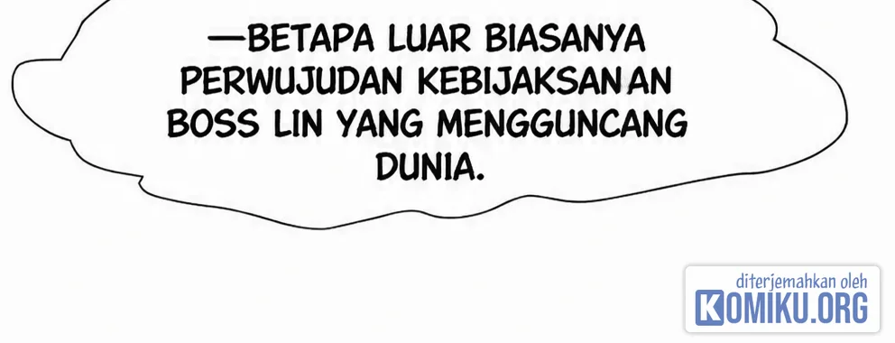 I’m Really Not The Demon God’s Lackey Chapter 199 - halaman 4