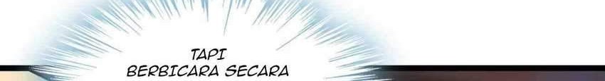 I’m Really Not The Demon God’s Lackey Chapter 2 - halaman 28