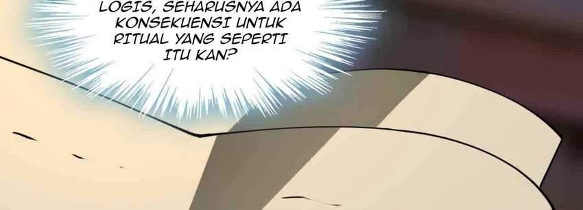 I’m Really Not The Demon God’s Lackey Chapter 2 - halaman 29