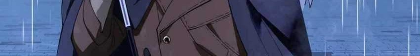 I’m Really Not The Demon God’s Lackey Chapter 2 - halaman 35