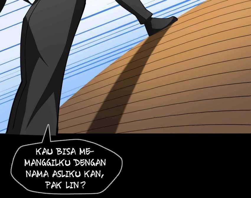 I’m Really Not The Demon God’s Lackey Chapter 2 - halaman 47