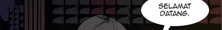 I’m Really Not The Demon God’s Lackey Chapter 2 - halaman 60