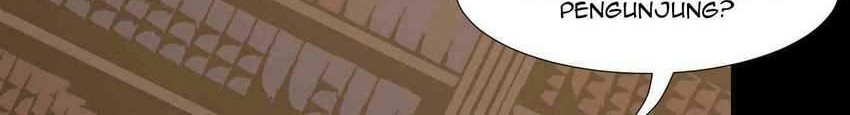 I’m Really Not The Demon God’s Lackey Chapter 2 - halaman 66