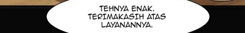 I’m Really Not The Demon God’s Lackey Chapter 2 - halaman 71