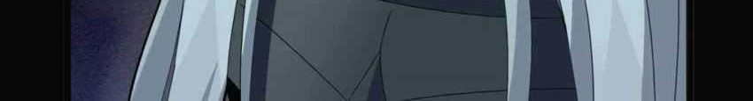 I’m Really Not The Demon God’s Lackey Chapter 2 - halaman 73