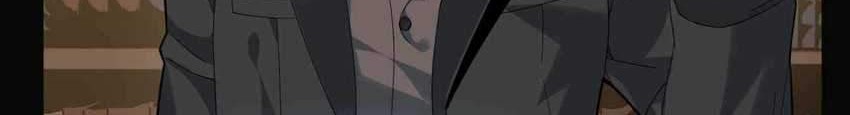 I’m Really Not The Demon God’s Lackey Chapter 2 - halaman 77