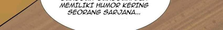 I’m Really Not The Demon God’s Lackey Chapter 2 - halaman 95