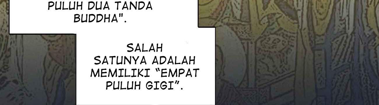 I’m Really Not The Demon God’s Lackey Chapter 21 - halaman 6