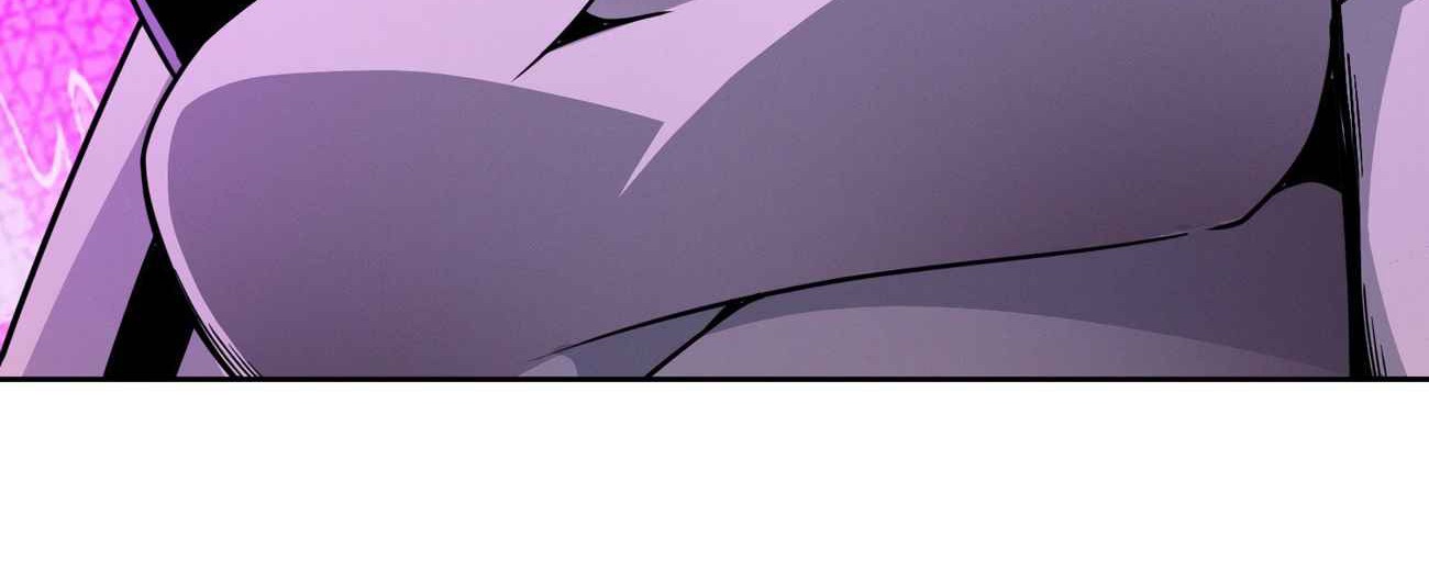 I’m Really Not The Demon God’s Lackey Chapter 22 - halaman 55